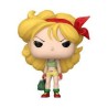 FUNKO POP! DRAGON BALL (LUNCH CHASE LIMITED EDITION) 1998
