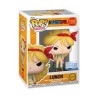 FUNKO POP! DRAGON BALL (LUNCH CHASE LIMITED EDITION) 1998