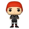 FUNKO POP! TWENTY ONE PILOTS (TYLER) 227