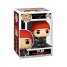FUNKO POP! TWENTY ONE PILOTS (TYLER) 227