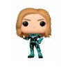 FUNKO POP! CAPTAIN MARVEL (VERS) 427