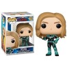 FUNKO POP! CAPTAIN MARVEL (VERS) 427