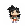 FUNKO POP! DRAGON BALL (YAMCHA & PUAR EXCLUSIVE) 1927