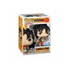 FUNKO POP! DRAGON BALL (YAMCHA & PUAR EXCLUSIVE) 1927