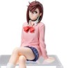 FIGURA DANDADAN ESTATUA PVC PM PERCHING MOMO VOL. 1 14 CM