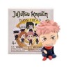 FIGURA SORPRESA JUJUTSU KAISEN BOBBLE HEAD YUME