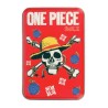 ONE PIECE  PLAYING CARDS (BARAJA DE NAIPES)