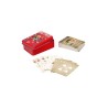ONE PIECE  PLAYING CARDS (BARAJA DE NAIPES)