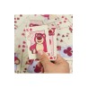 TOY STORY  PLAYING CARDS (BARAJA DE NAIPES)