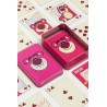 TOY STORY  PLAYING CARDS (BARAJA DE NAIPES)
