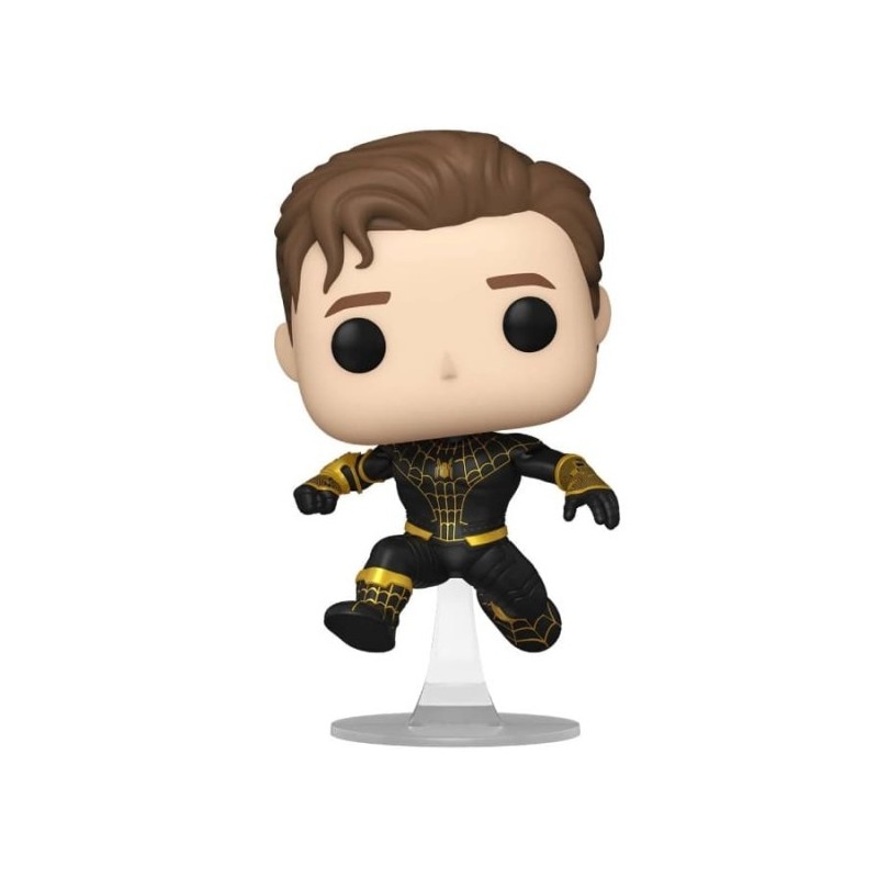 FUNKO POP! SPIDER-MAN NO WAY HOME (SPIDER-MAN) 1073