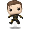 FUNKO POP! SPIDER-MAN NO WAY HOME (SPIDER-MAN) 1073