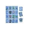 MINECRAFT PLAYING CARDS (BARAJA DE NAIPES)