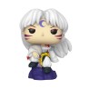 FUNKO POP! INUYASHA (SESHOMARU POP PLUS) 1931
