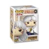FUNKO POP! INUYASHA (SESHOMARU POP PLUS) 1931
