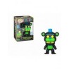 FUNKO POP! FNAF BLACKLIGHT (FREDDY FAZBEAR) 955