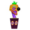 FUNKO POP! KILLER KLOWNS FROM OUTER SPACE (BABY KLOWN BLACK LIGHT ) 1422