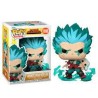 FUNKO POP! MY HERO ACADEMIA (INFINITE DEKU WITH ERI) 1008