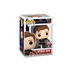 FUNKO POP! SPIDER-MAN NO WAY HOME (SPIDER-MAN) 1073