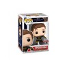 FUNKO POP! SPIDER-MAN NO WAY HOME (SPIDER-MAN) 1073