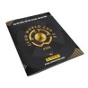 ALBUM CLUB WORLD CUP 25 FIFA PANINI