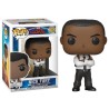 FUNKO POP! CAPTAIN MARVEL (NICK FURY) 428