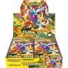 SOBRE POKEMON TCG SV5K VERSIÓN JAPONESA
