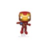 FUNKO POP! AVENGERS INFINITY WAR (IRON MAN) 285
