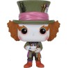 FUNKO POP! ALICE IN WONDERLAND (MAD HATTER) 177