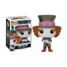 FUNKO POP! ALICE IN WONDERLAND (MAD HATTER) 177