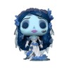 FUNKO POP! CORPS BRIDE "LA NOVIA CADAVER" (EMILY WITH BUTTERFLIES POP PLUS) 1830
