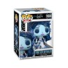 FUNKO POP! CORPS BRIDE "LA NOVIA CADAVER" (EMILY WITH BUTTERFLIES POP PLUS) 1830