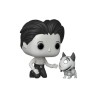 FUNKO POP! FRANKWEENIE (VICTOR WITH SPARKY) 2038