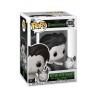 FUNKO POP! FRANKWEENIE (VICTOR WITH SPARKY) 2038