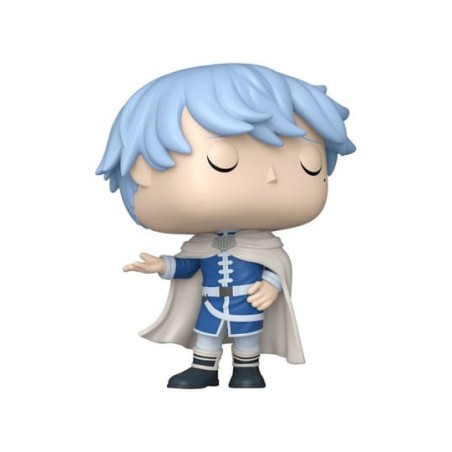 FUNKO POP! FRIEREN (HIMMEL) 1989