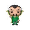 FUNKO POP! BATMAN (RA'S AL GHUL) CC2020