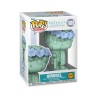 FUNKO POP! FRIEREN (HIIMMEL CHASE LIMITED EDITION) 1989