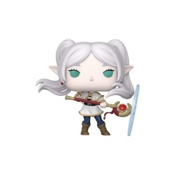 FUNKO POP! FRIEREN (FRIEREN) 1986