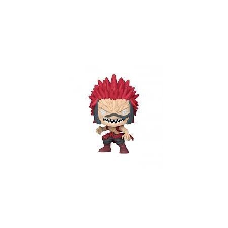 FUNKO POP! MY HERO ACADEMIA (EIJIRO UNBREAKABLE) 1009