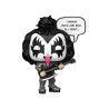 FUNKO POP! KISS (THE DEMON R&R ALL NIGHT) 471