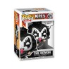 FUNKO POP! KISS (THE DEMON R&R ALL NIGHT) 471