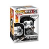FUNKO POP! KISS (THE SPACEMAN R&R ALL NIGHT) 473