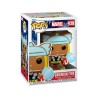 FUNKO POP! MARVEL (GINGERBREAD THOR) 938