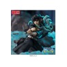 FIGURA DEMON SLAYER: KIMETSU NO YAIBA ESTATUA PVC XROSS LINK ANIME MUICHIRO TOKITO HASHIRA TRAINING ARC 11 CM