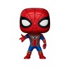 FUNKO POP! AVENGERS INFINITY WAR (IRON SPIDER) 287
