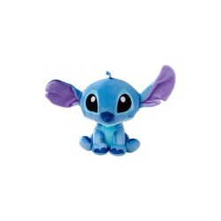 PELUCHE STITCH DOORABLES 25CM SIMBA