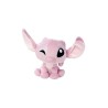 PELUCHE STITCH (ANGEL) DOORABLES 25CM SIMBA