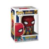 FUNKO POP! AVENGERS INFINITY WAR (IRON SPIDER) 287