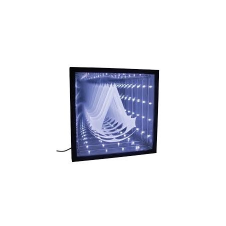 LAMPARA ASSASSINS CREED