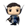 FUNKO POP! DOCTOR STRANGE IN THE MULTIVERSE OF MADNESS (SUPREME STRANGE) 1005